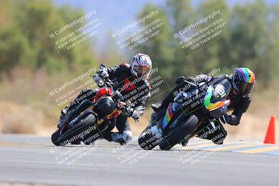 media/Mar-24-2025-Moto Forza (Mon) [[57ce5c5cff]]/2-Intermediate Group/Session 3 Turn 7/